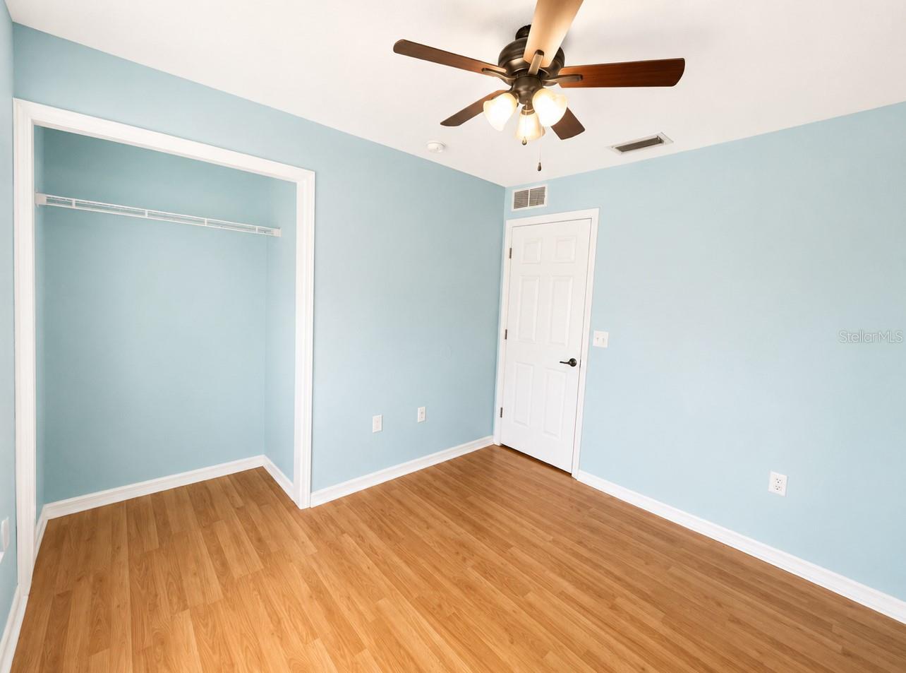 SILVER SPGS SHORES 21 - Residential