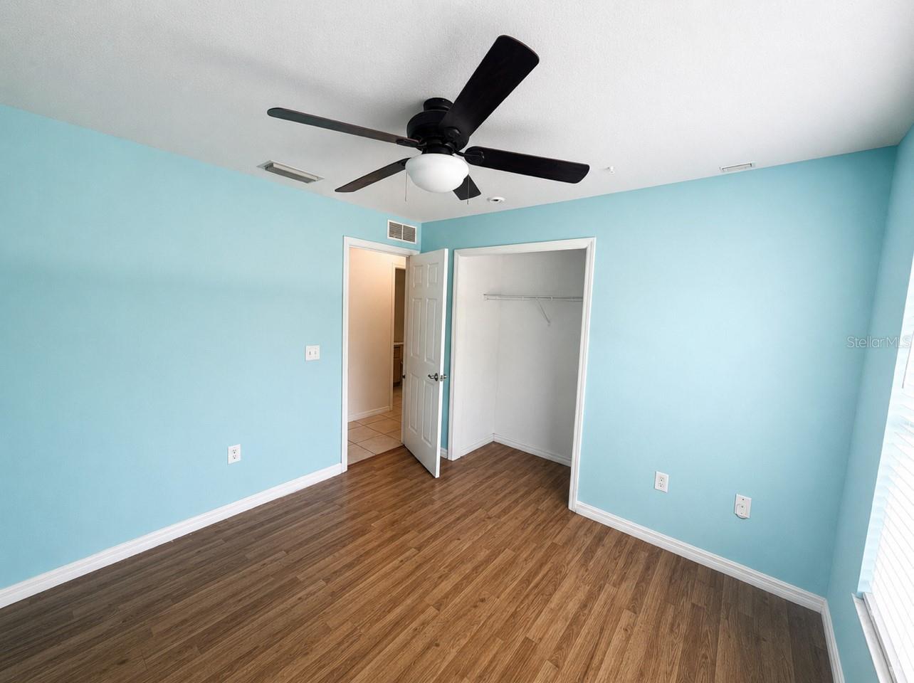 SILVER SPGS SHORES 21 - Residential