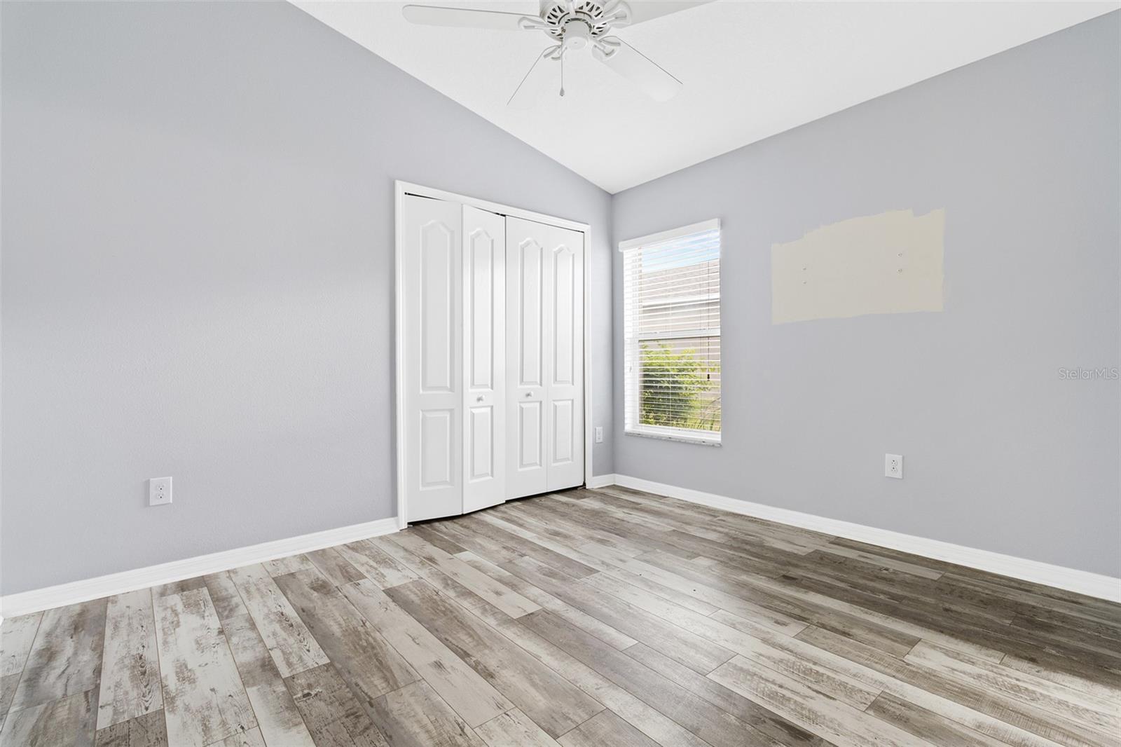 BRIAR OAKS VILLAGE 2 - Residential