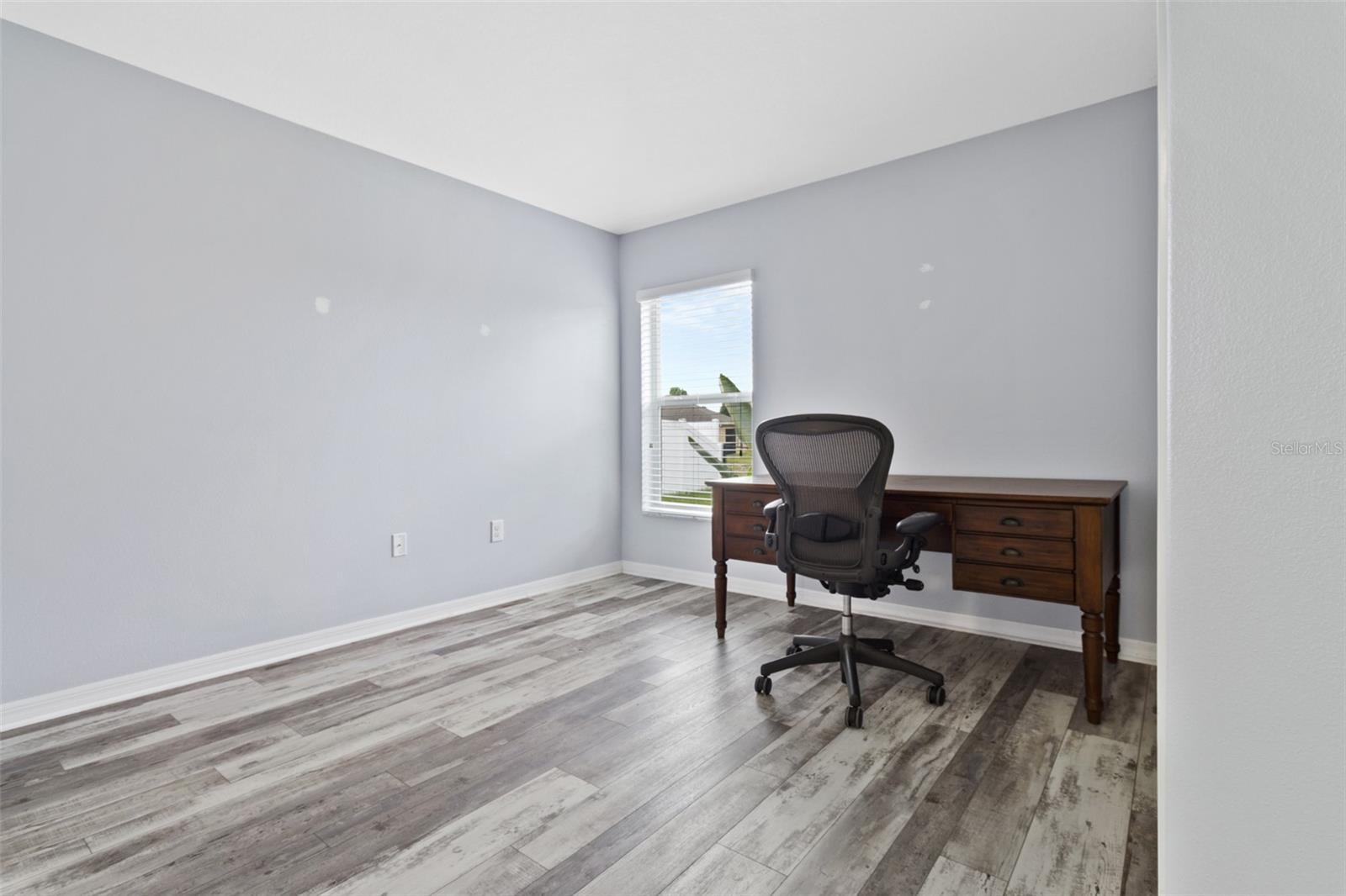 BRIAR OAKS VILLAGE 2 - Residential