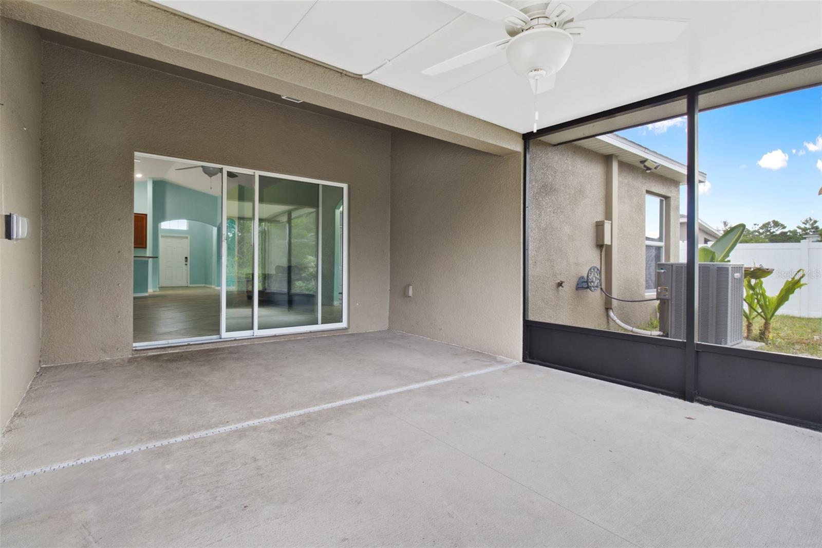 BRIAR OAKS VILLAGE 2 - Residential