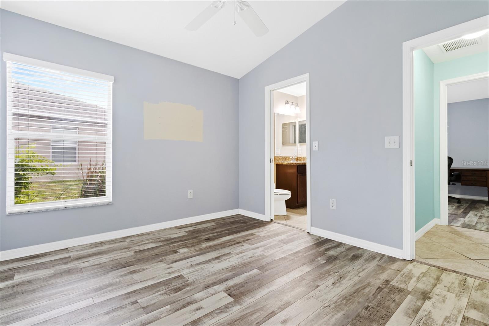 BRIAR OAKS VILLAGE 2 - Residential