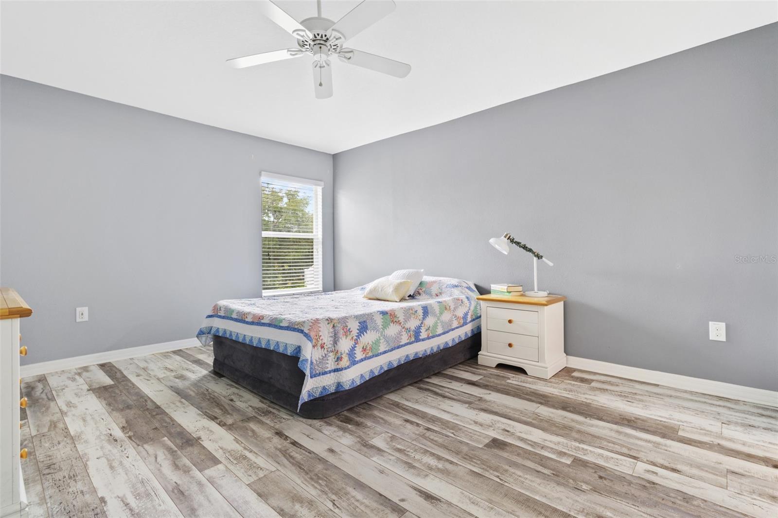 BRIAR OAKS VILLAGE 2 - Residential