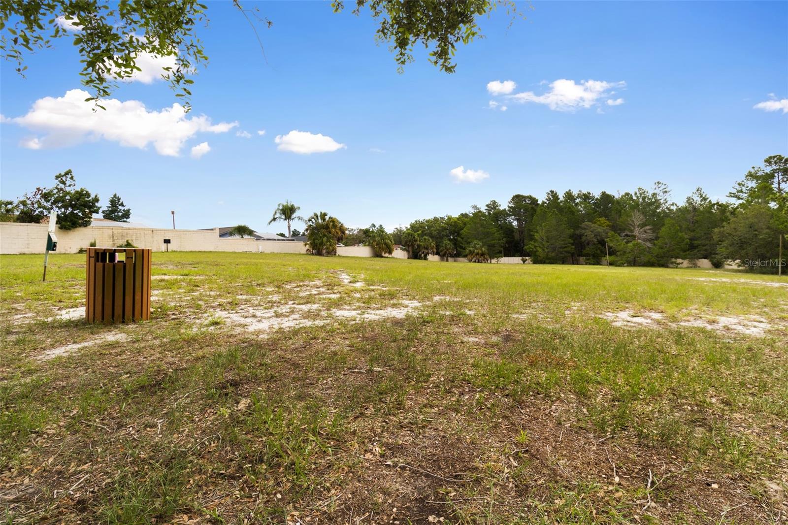 BRIAR OAKS VILLAGE 2 - Residential