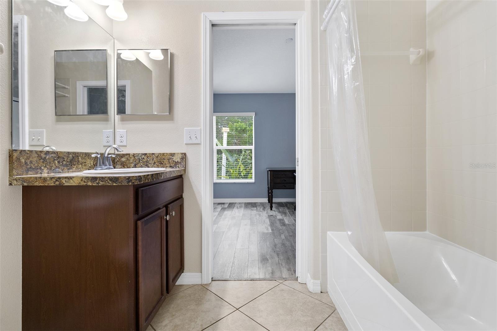 BRIAR OAKS VILLAGE 2 - Residential