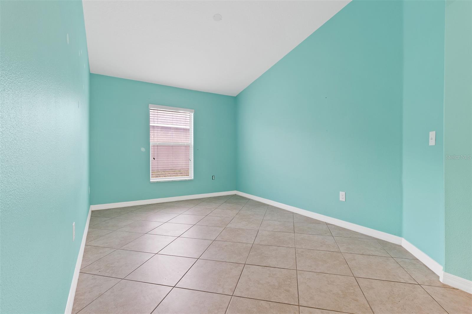 BRIAR OAKS VILLAGE 2 - Residential