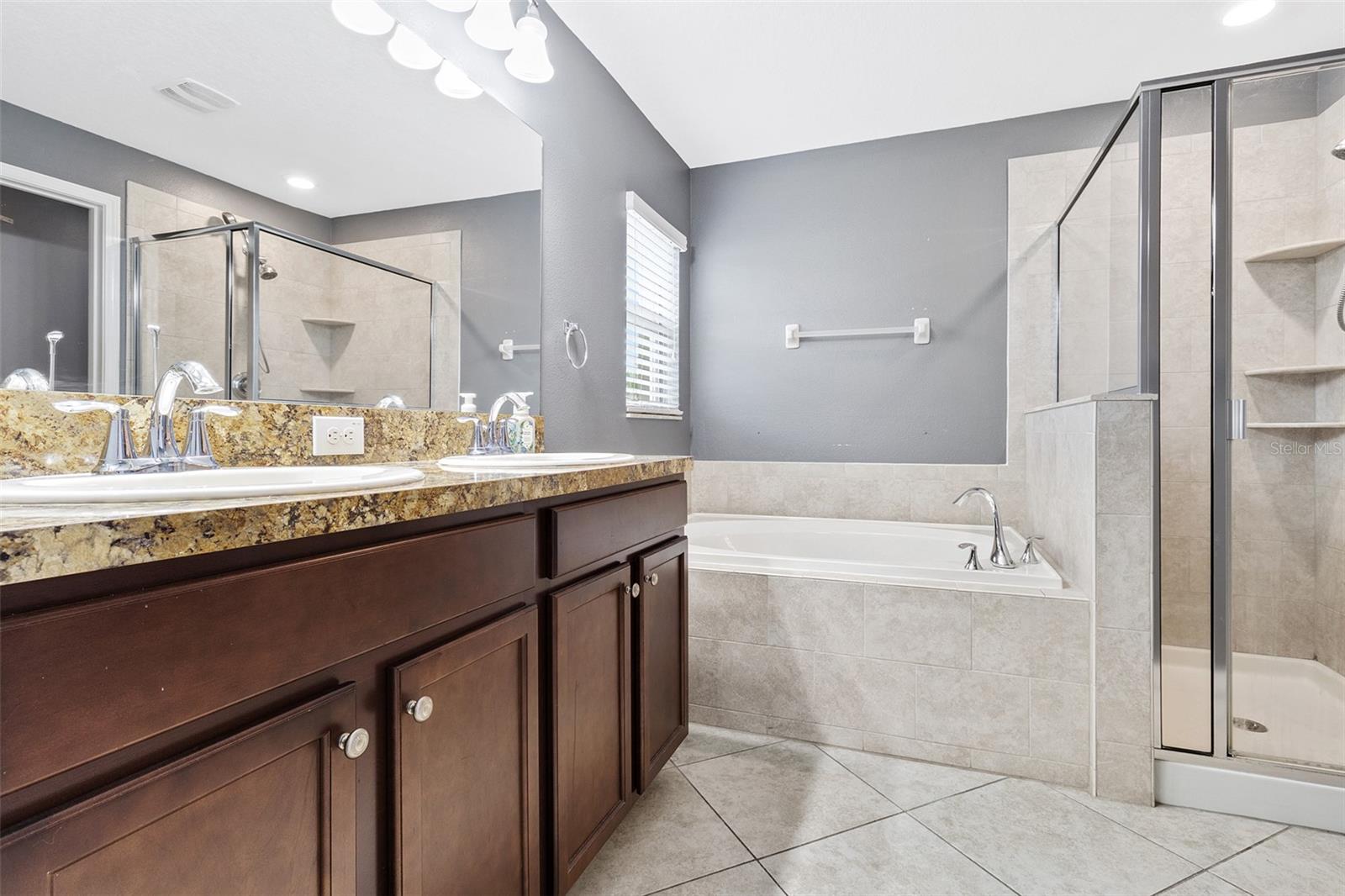 BRIAR OAKS VILLAGE 2 - Residential