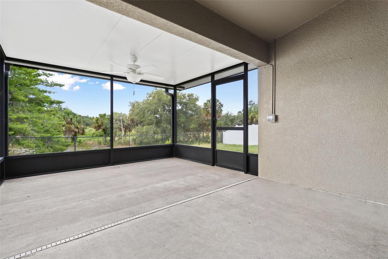 BRIAR OAKS VILLAGE 2 - Residential