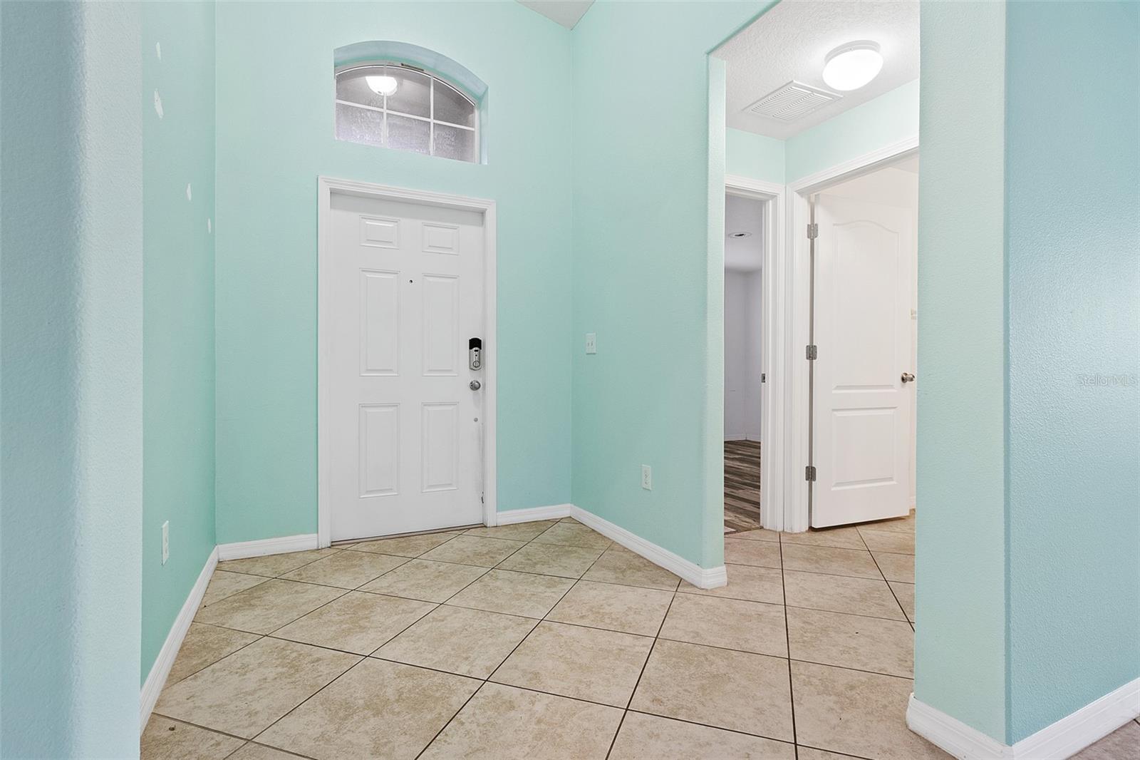 BRIAR OAKS VILLAGE 2 - Residential