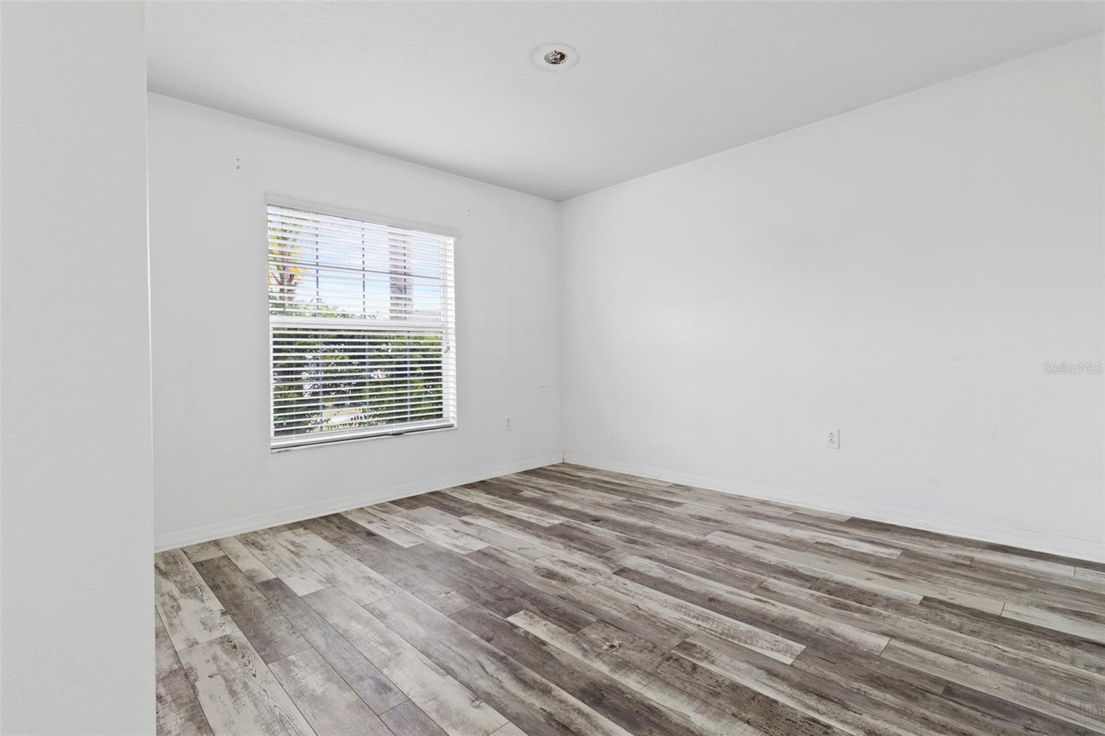 BRIAR OAKS VILLAGE 2 - Residential