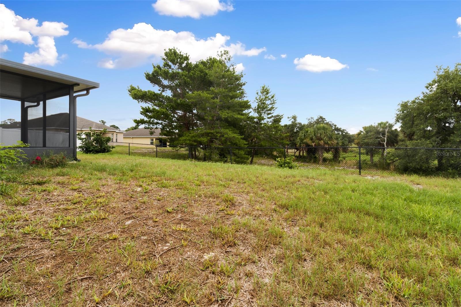 BRIAR OAKS VILLAGE 2 - Residential
