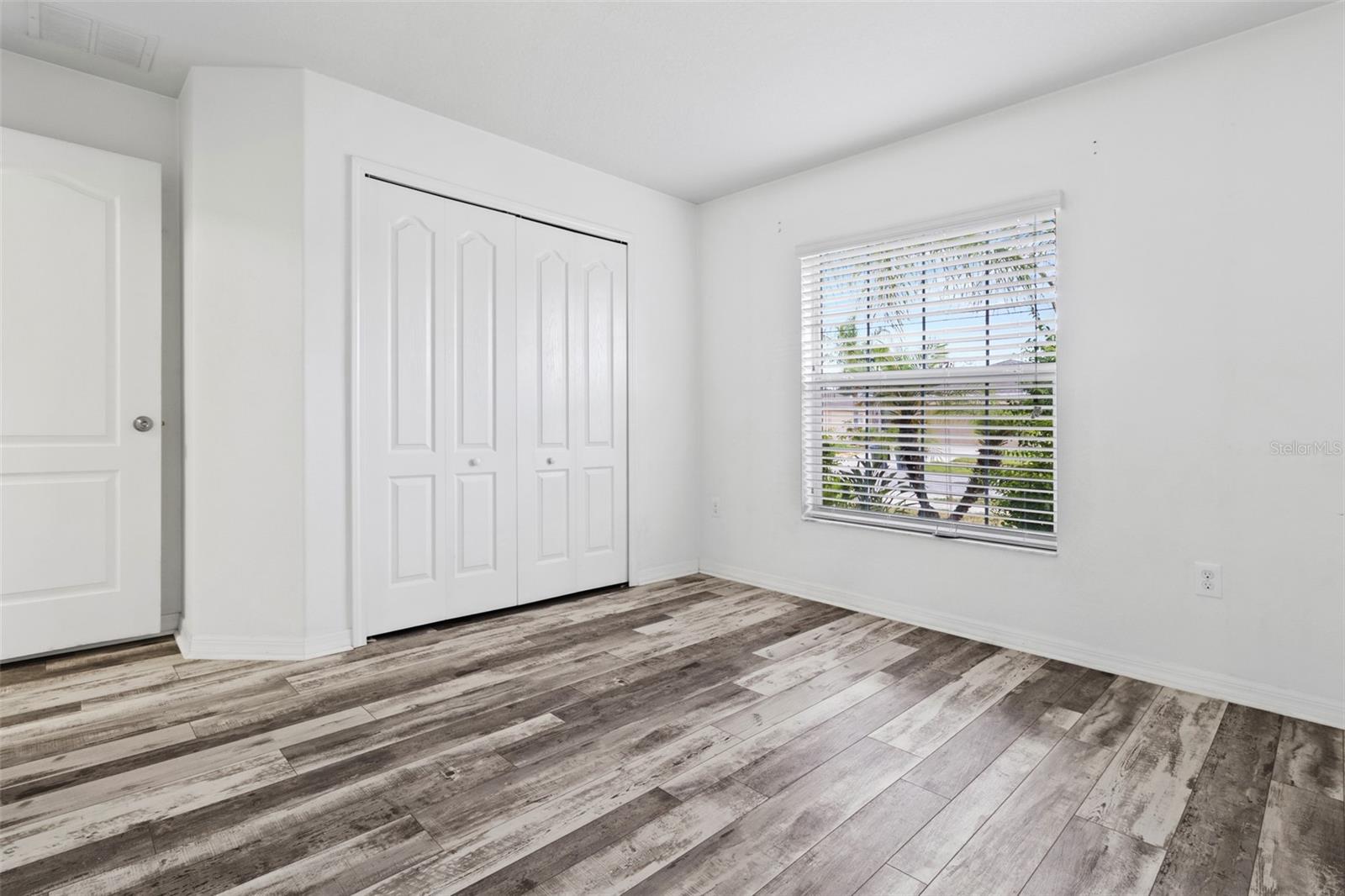 BRIAR OAKS VILLAGE 2 - Residential