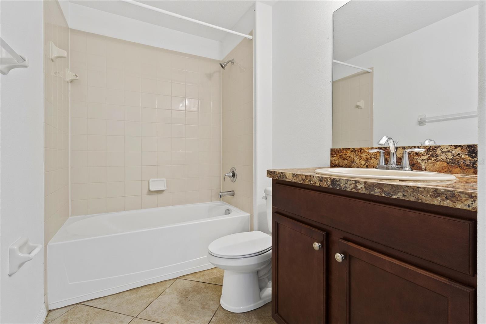 BRIAR OAKS VILLAGE 2 - Residential