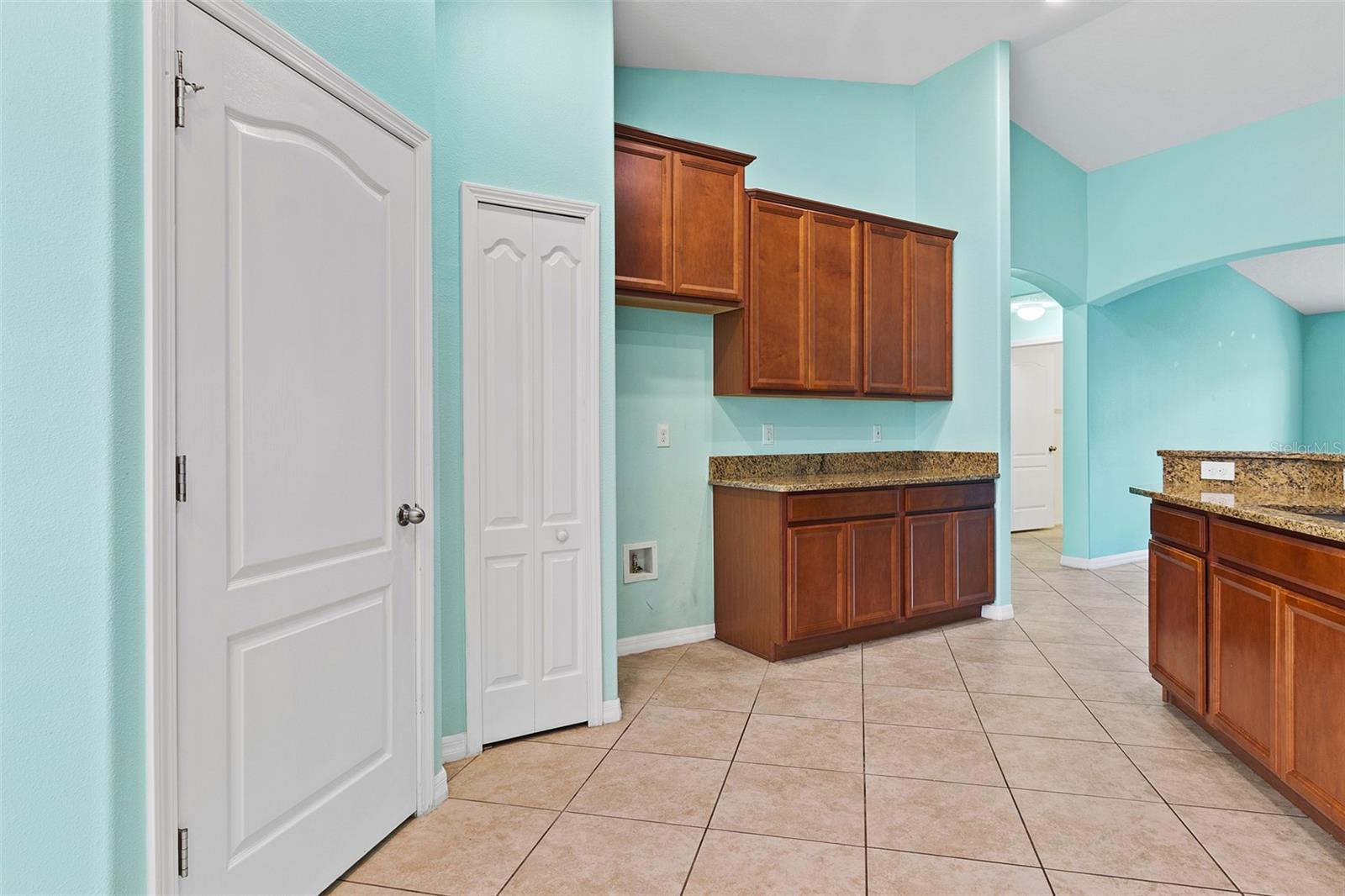 BRIAR OAKS VILLAGE 2 - Residential