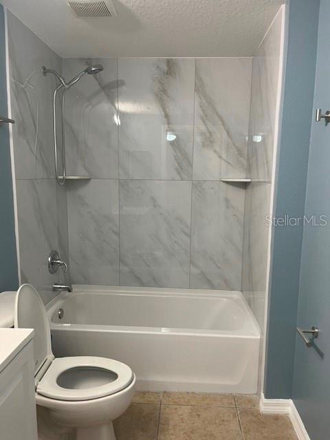 VILLA DEL SOL/MDW WOODS CONDO - Residential