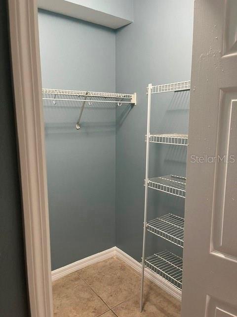 VILLA DEL SOL/MDW WOODS CONDO - Residential