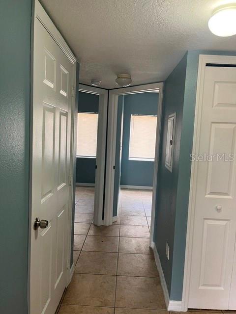 VILLA DEL SOL/MDW WOODS CONDO - Residential