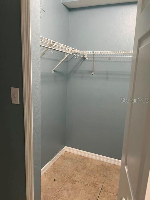 VILLA DEL SOL/MDW WOODS CONDO - Residential