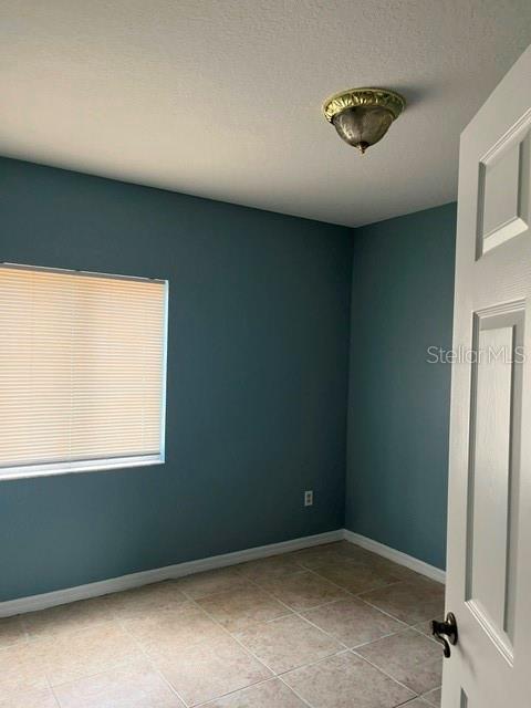 VILLA DEL SOL/MDW WOODS CONDO - Residential