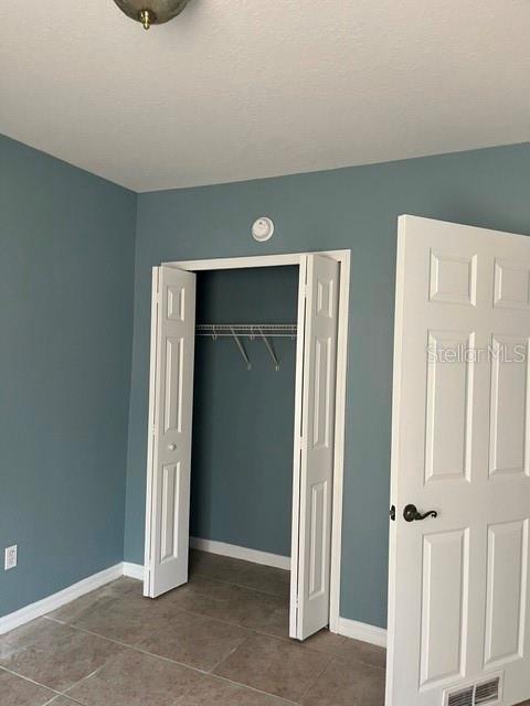 VILLA DEL SOL/MDW WOODS CONDO - Residential
