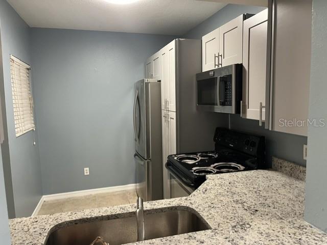 VILLA DEL SOL/MDW WOODS CONDO - Residential