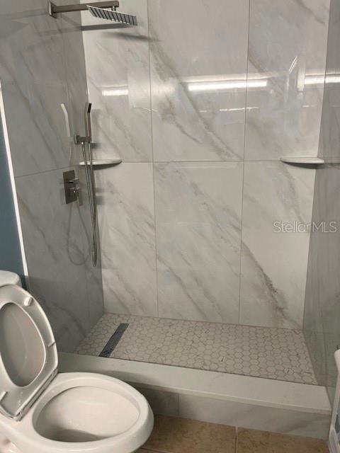 VILLA DEL SOL/MDW WOODS CONDO - Residential