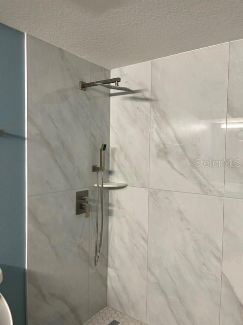 VILLA DEL SOL/MDW WOODS CONDO - Residential