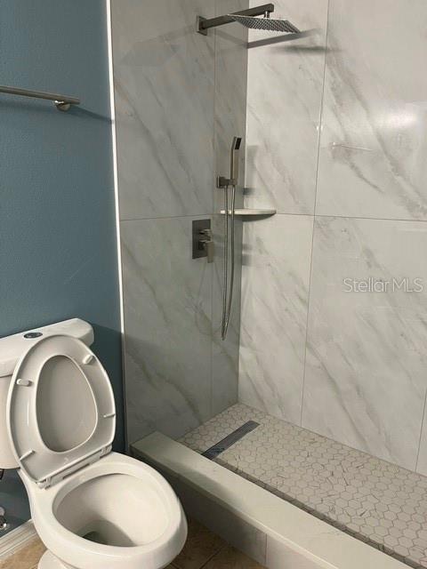 VILLA DEL SOL/MDW WOODS CONDO - Residential
