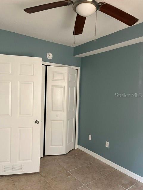 VILLA DEL SOL/MDW WOODS CONDO - Residential