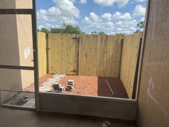 VILLA DEL SOL/MDW WOODS CONDO - Residential