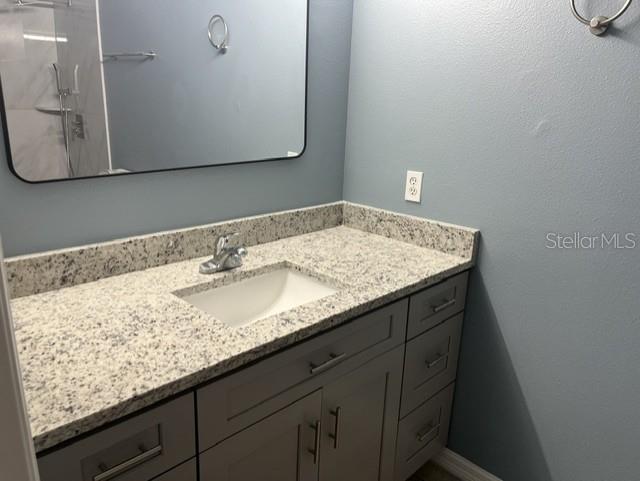 VILLA DEL SOL/MDW WOODS CONDO - Residential