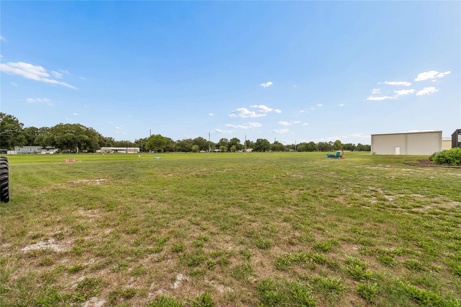 SOUTHWIND SUB - Residential
