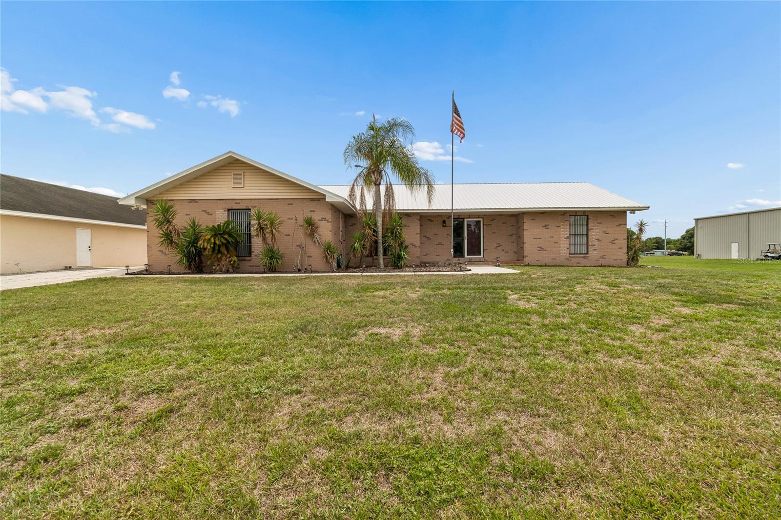 SOUTHWIND SUB - Residential