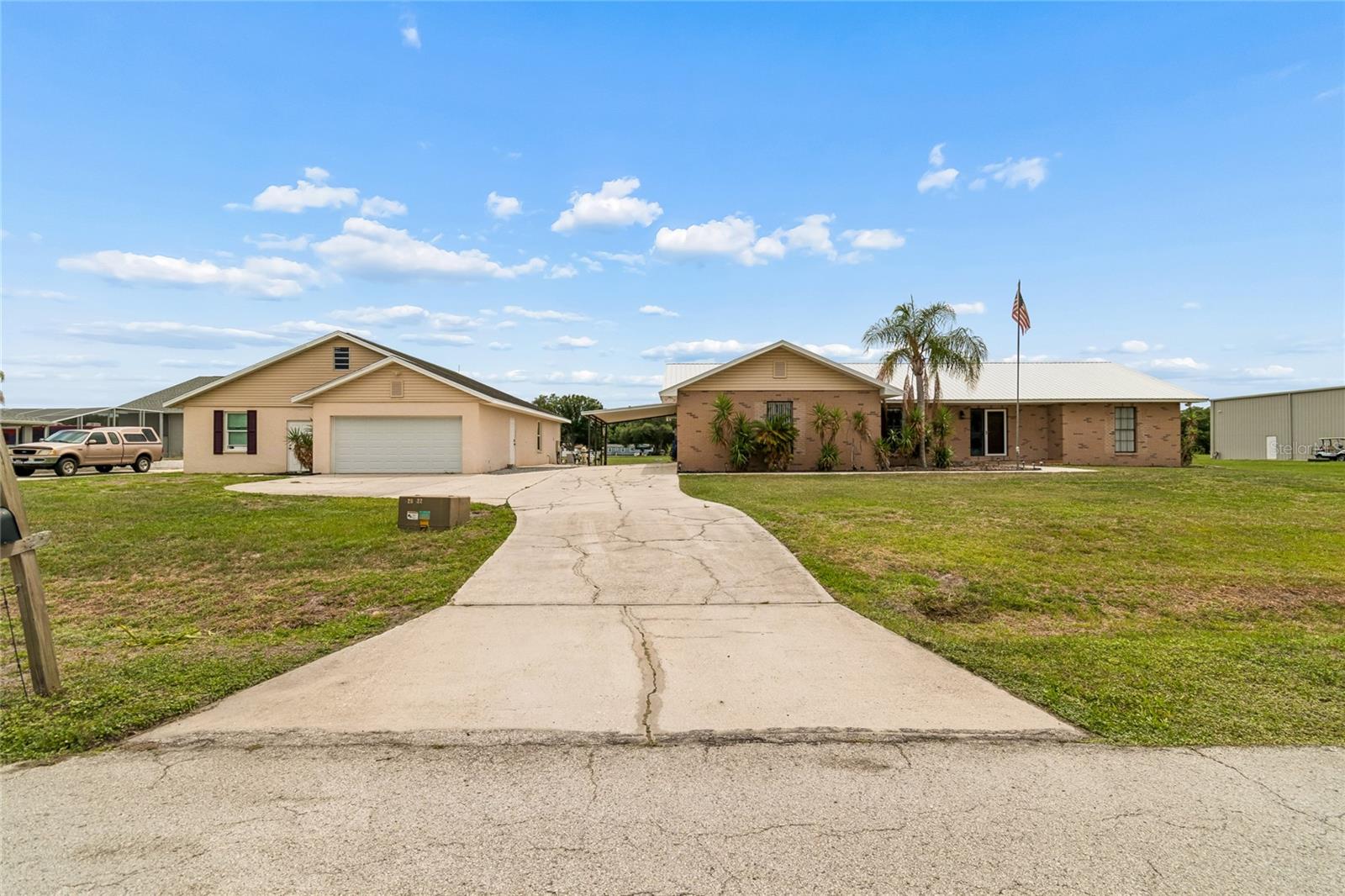 SOUTHWIND SUB - Residential