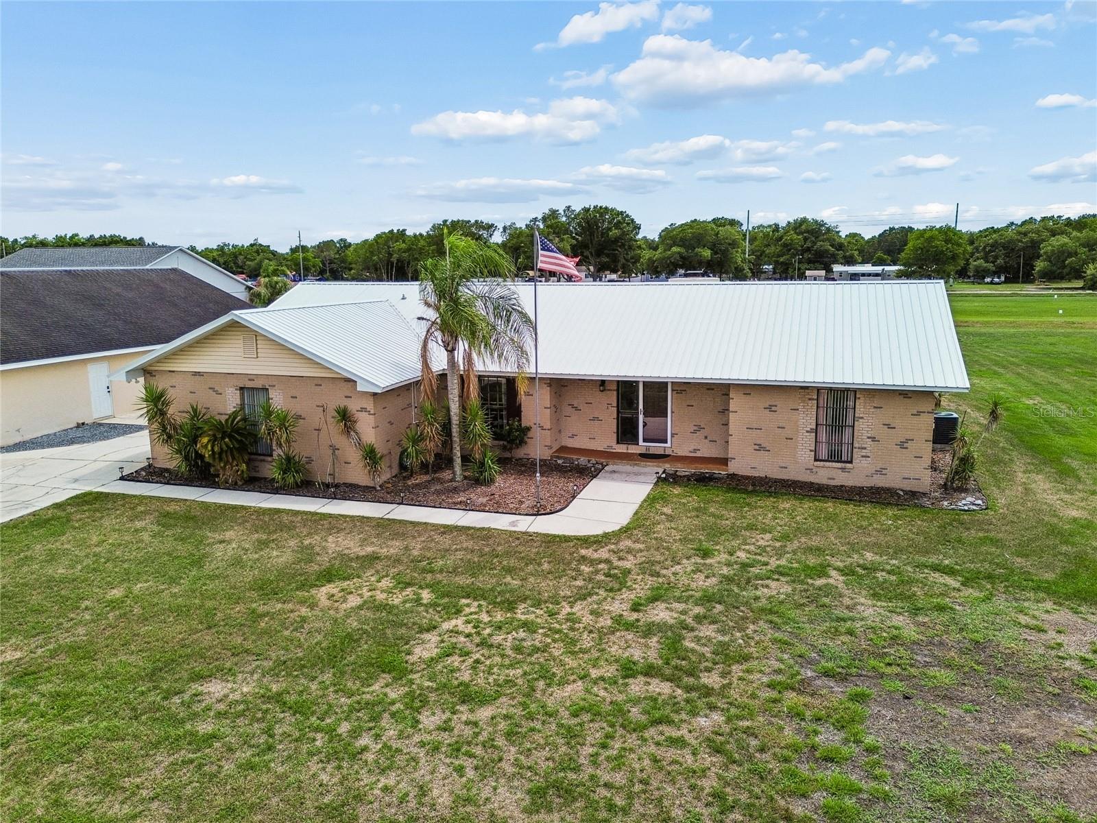 SOUTHWIND SUB - Residential