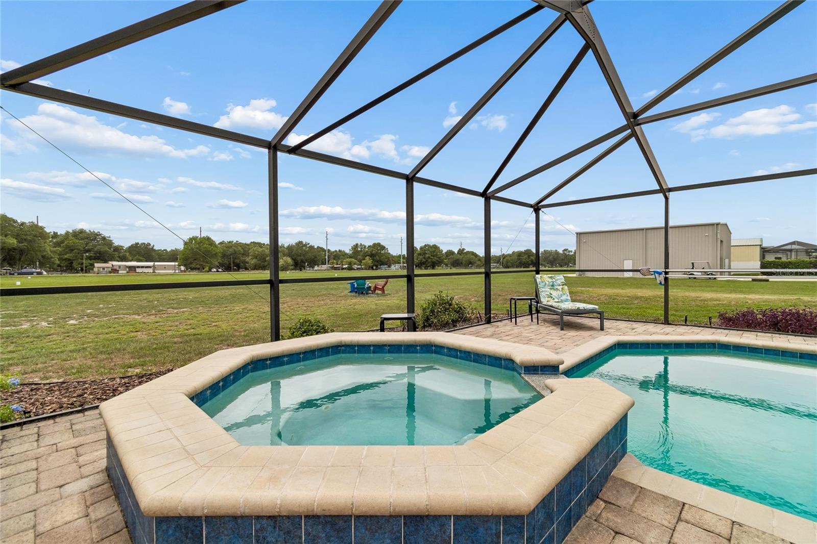 SOUTHWIND SUB - Residential