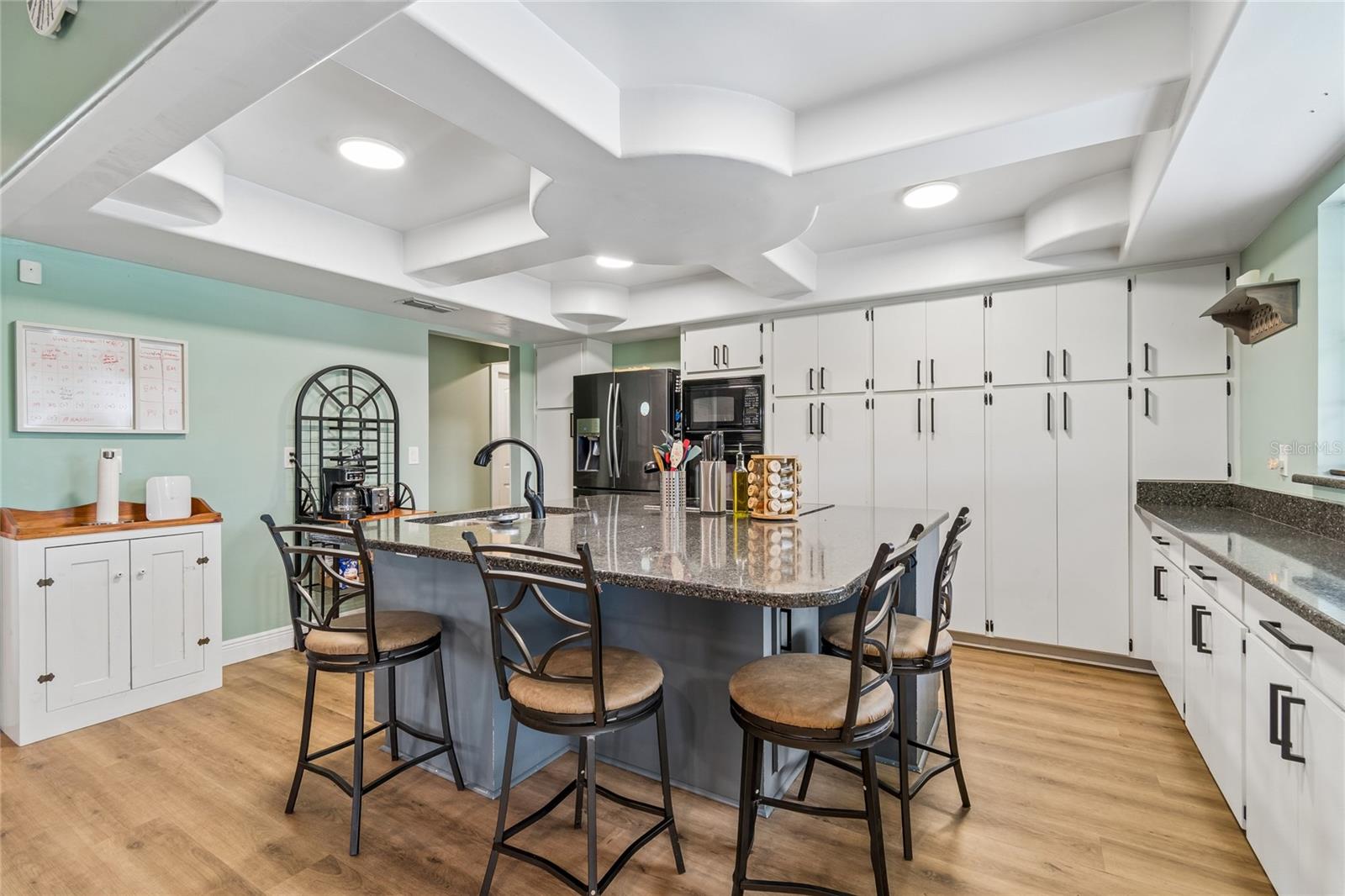 SOUTHWIND SUB - Residential