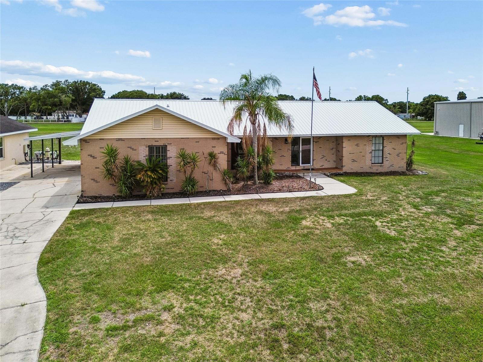 SOUTHWIND SUB - Residential