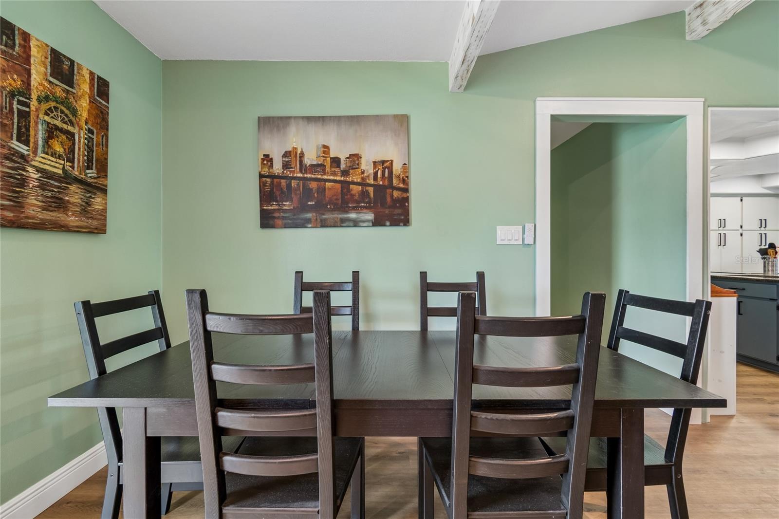 SOUTHWIND SUB - Residential