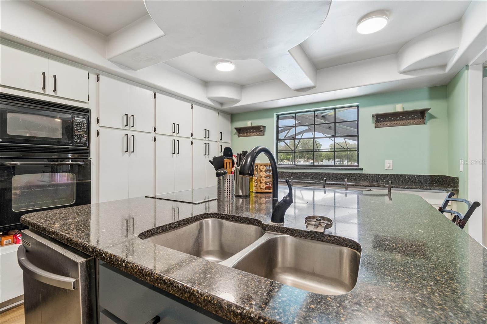 SOUTHWIND SUB - Residential