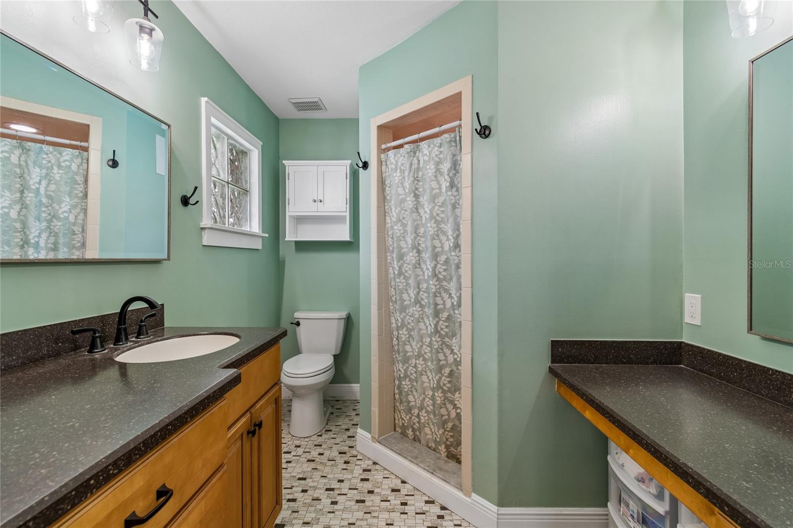 SOUTHWIND SUB - Residential