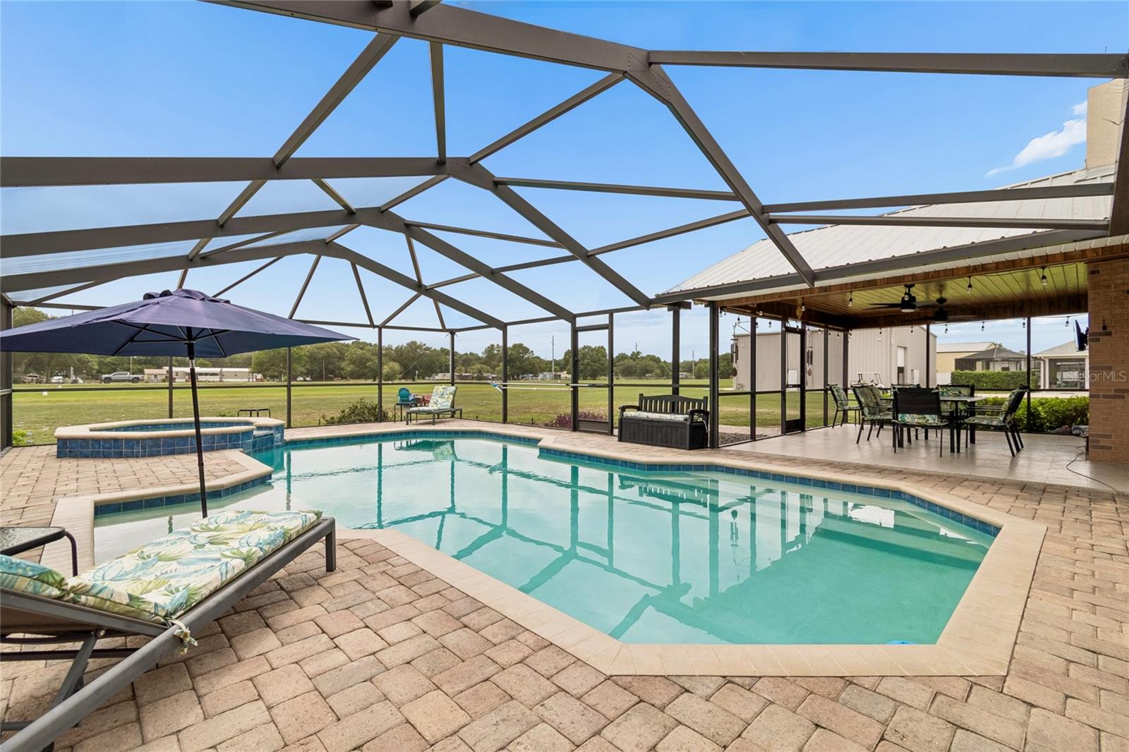 SOUTHWIND SUB - Residential