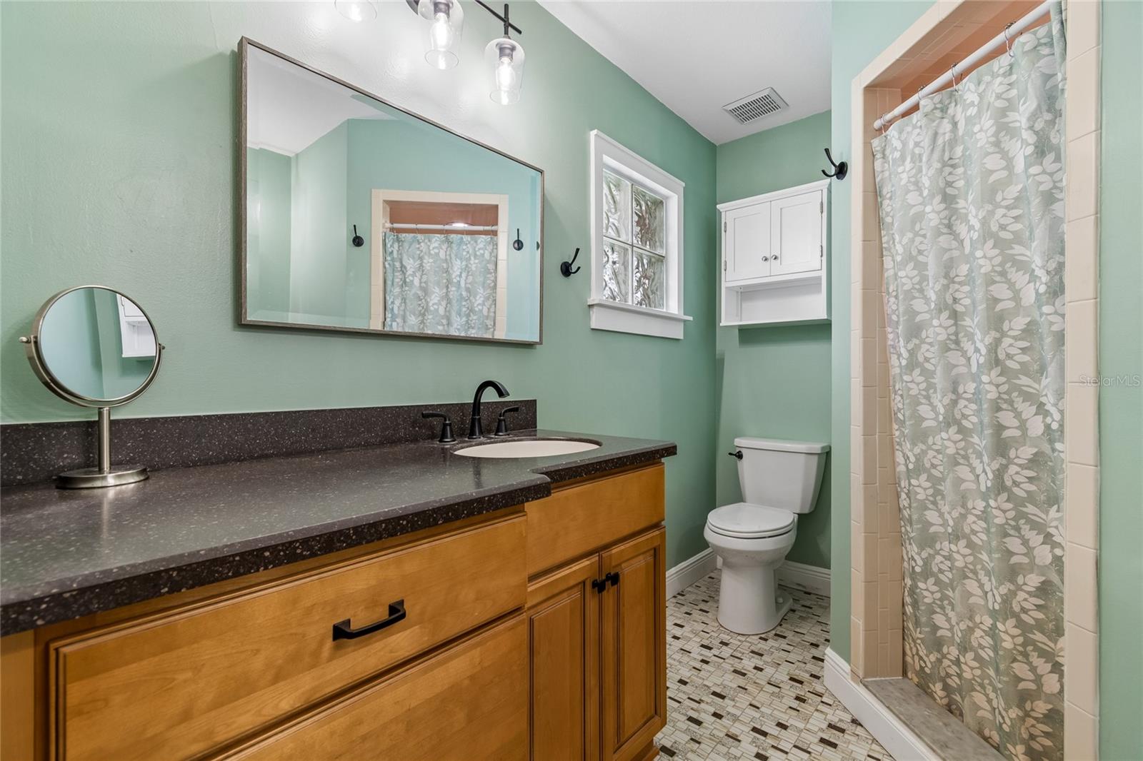 SOUTHWIND SUB - Residential