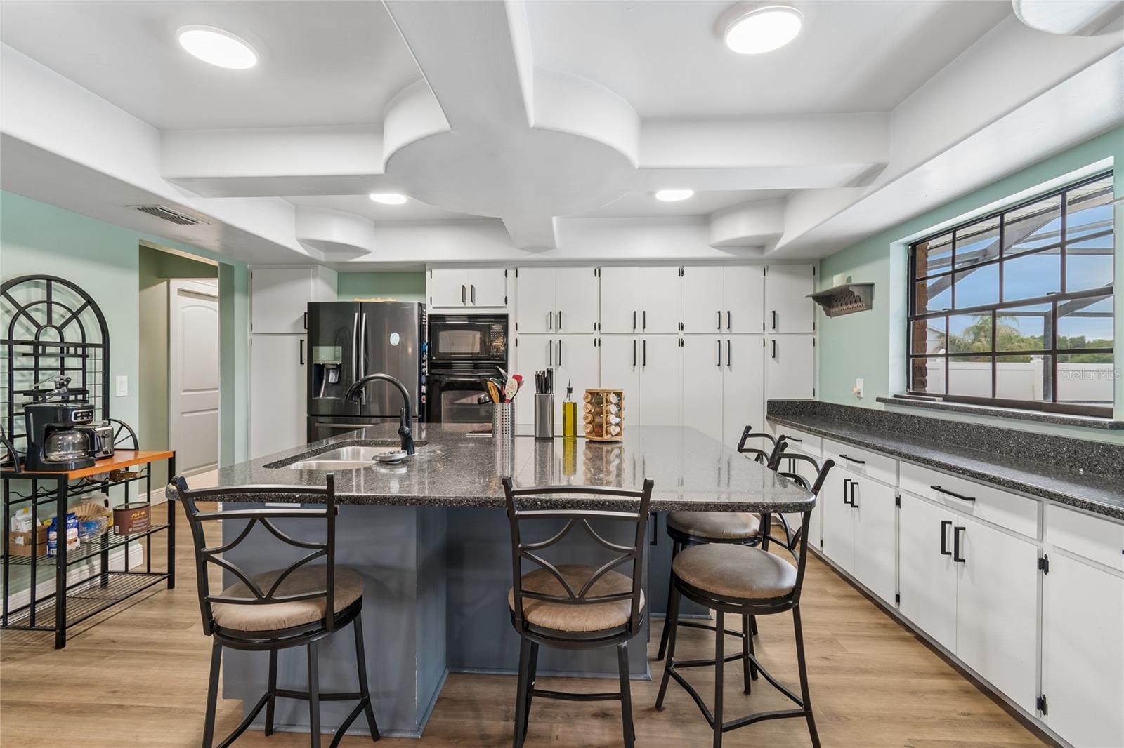 SOUTHWIND SUB - Residential
