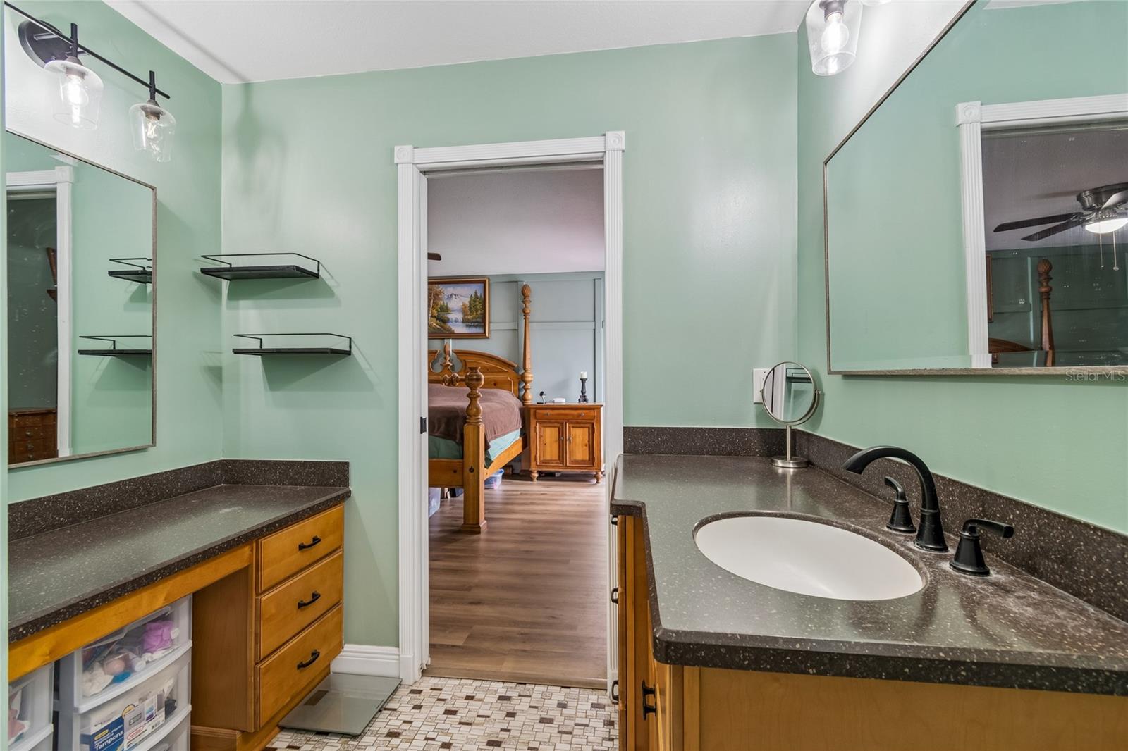 SOUTHWIND SUB - Residential