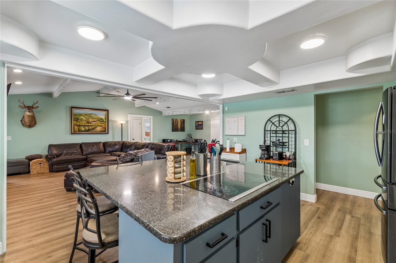 SOUTHWIND SUB - Residential