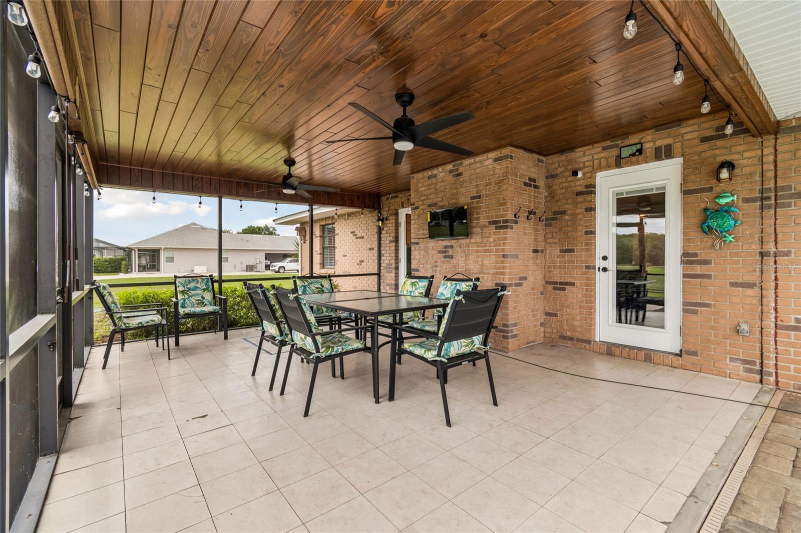SOUTHWIND SUB - Residential
