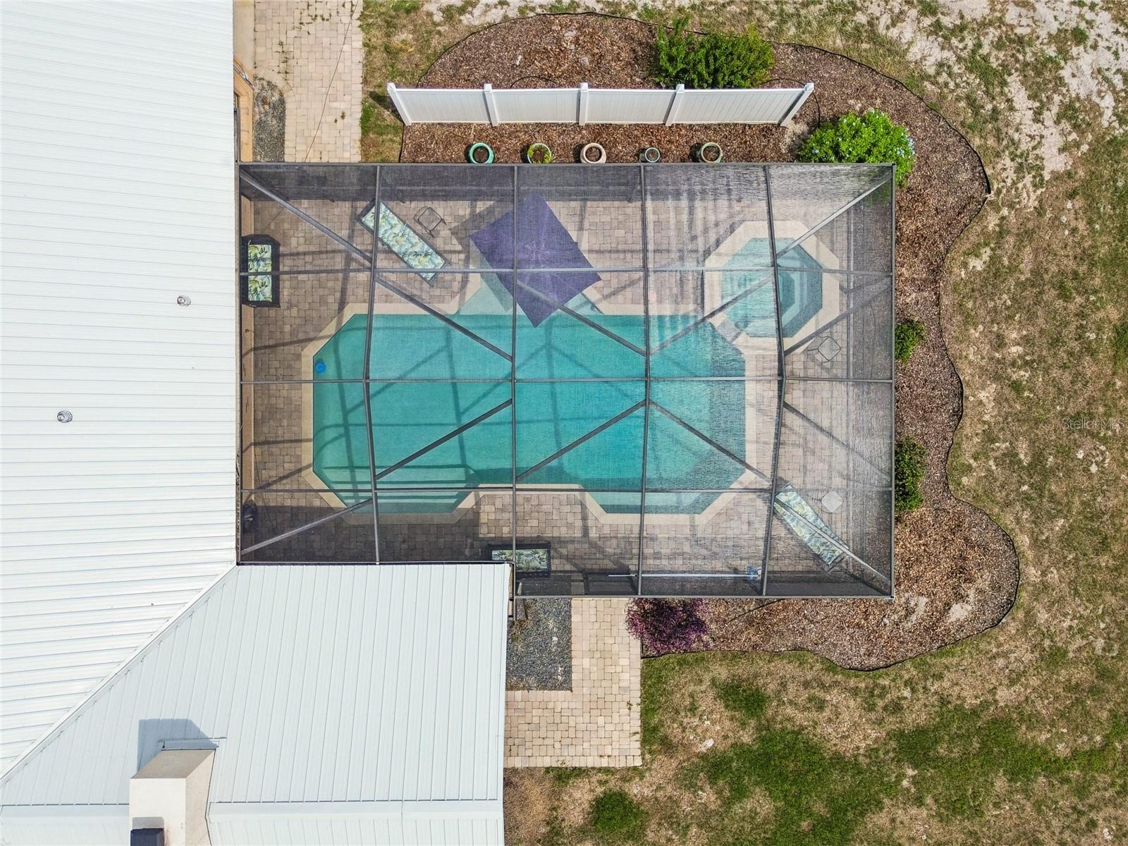 SOUTHWIND SUB - Residential
