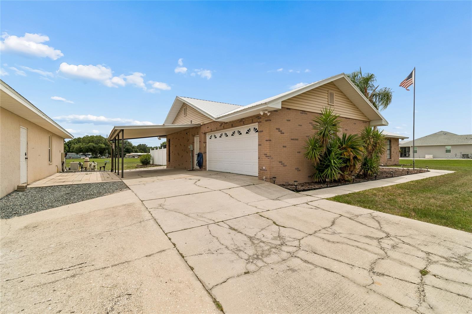 SOUTHWIND SUB - Residential