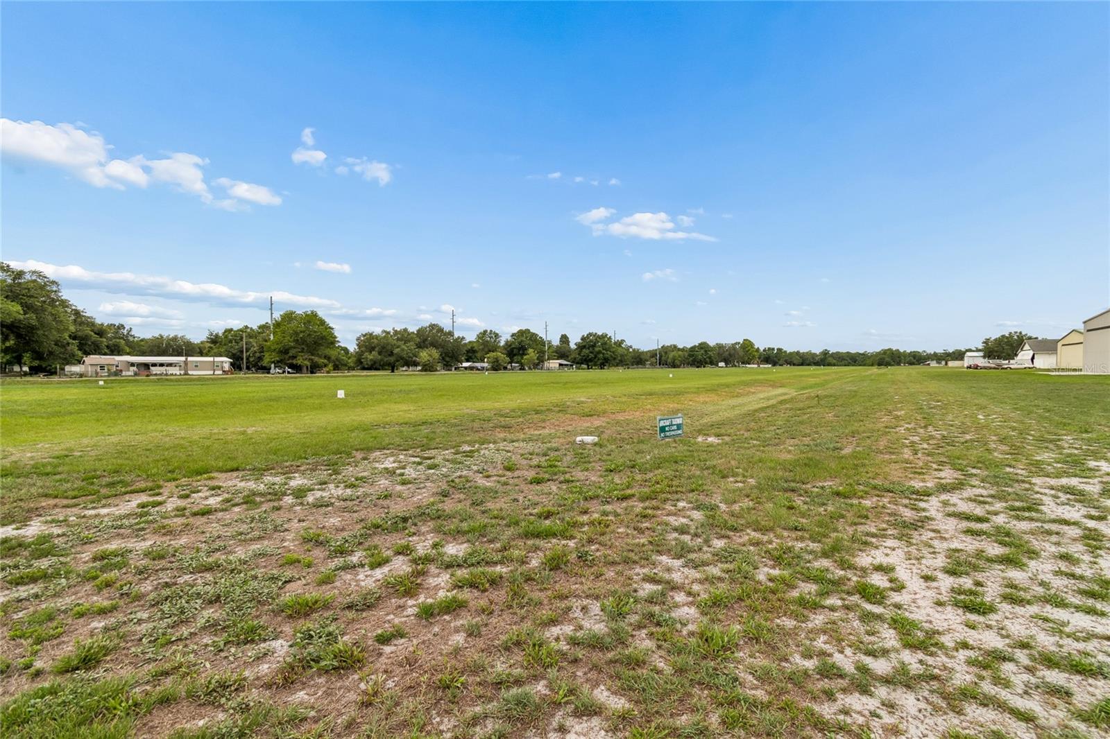 SOUTHWIND SUB - Residential